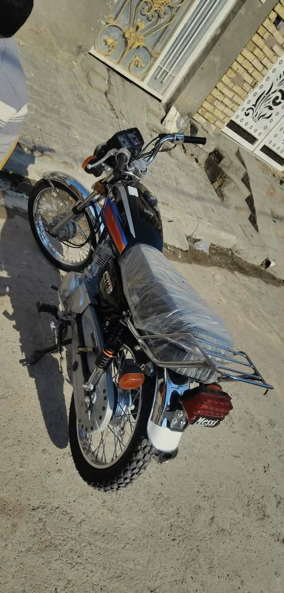 دراجه اسكنر سعر 750العنوان كوت اليوسفيه ***********بيه مجال
