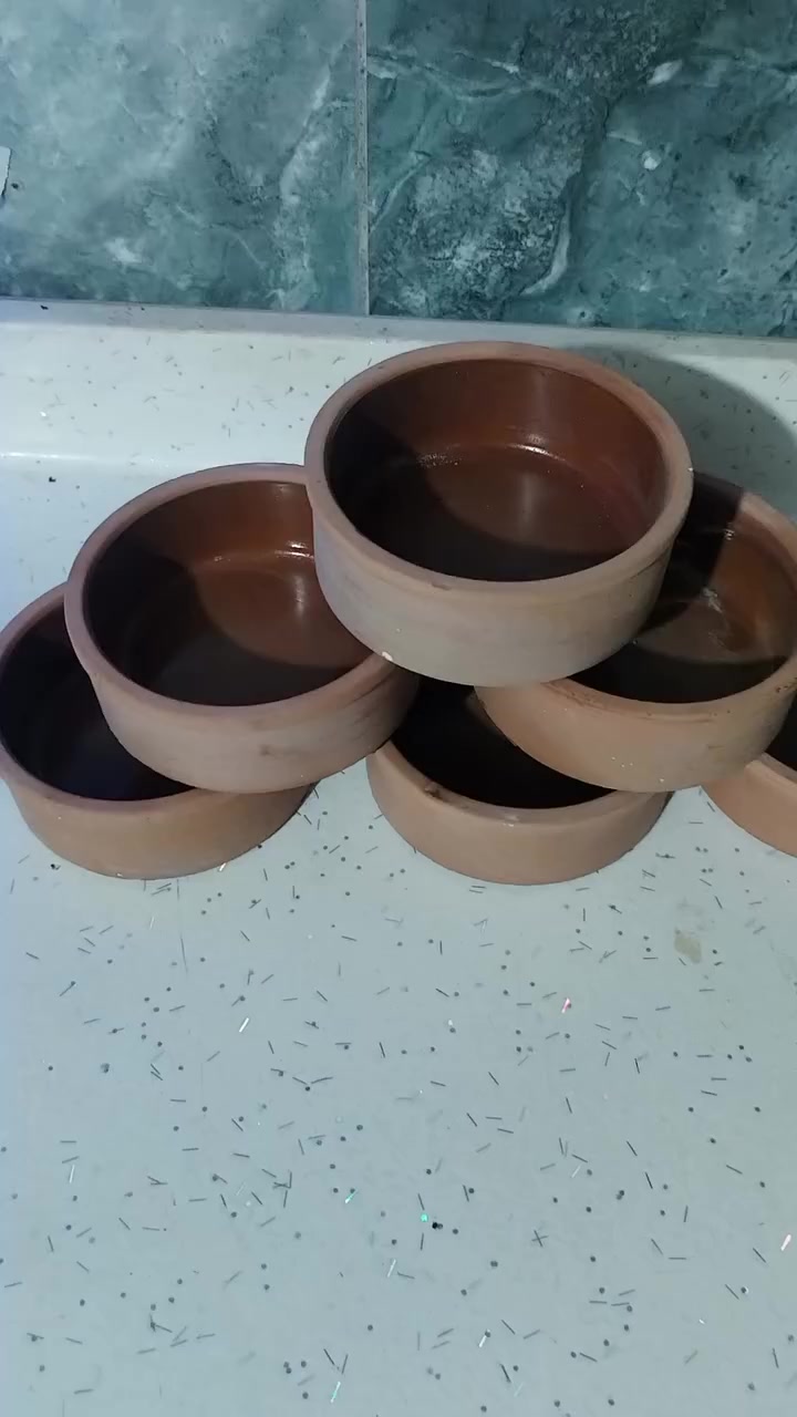 تخفيضات اخر القطع


**إذا كنت صاحب هذا الإعلان وتريد حذفه لأي سبب، رجاءا أرسل رسالة إلى الدعم الفني**