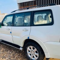 باجيرو • ٢٠١٦ • رقم بصره