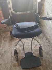 كرسي معاقين صناعة الماني السعر 150 رقم الهاتف 07710029983