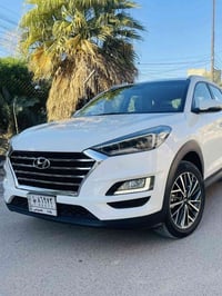 اللهم صلي على محمد وال  توسان 2020 خليجي   مواصفات الكاصد فول عدا البن...