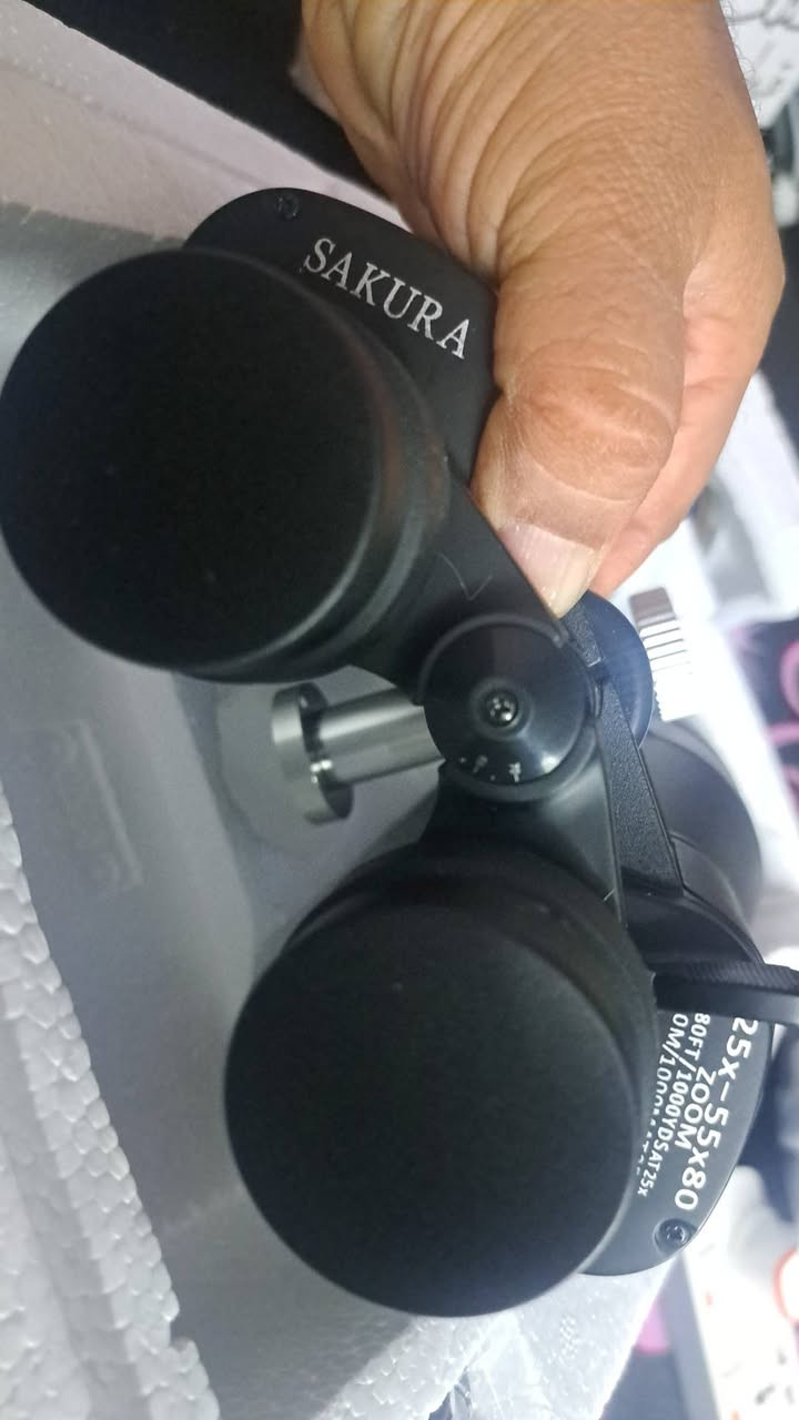 بسم لله ناظور حجم كبير 75


**إذا كنت صاحب هذا الإعلان وتريد حذفه لأي سبب، رجاءا أرسل رسالة إلى الدعم الفني**