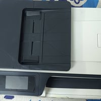 طابعة • HP577 • حالة جيدة