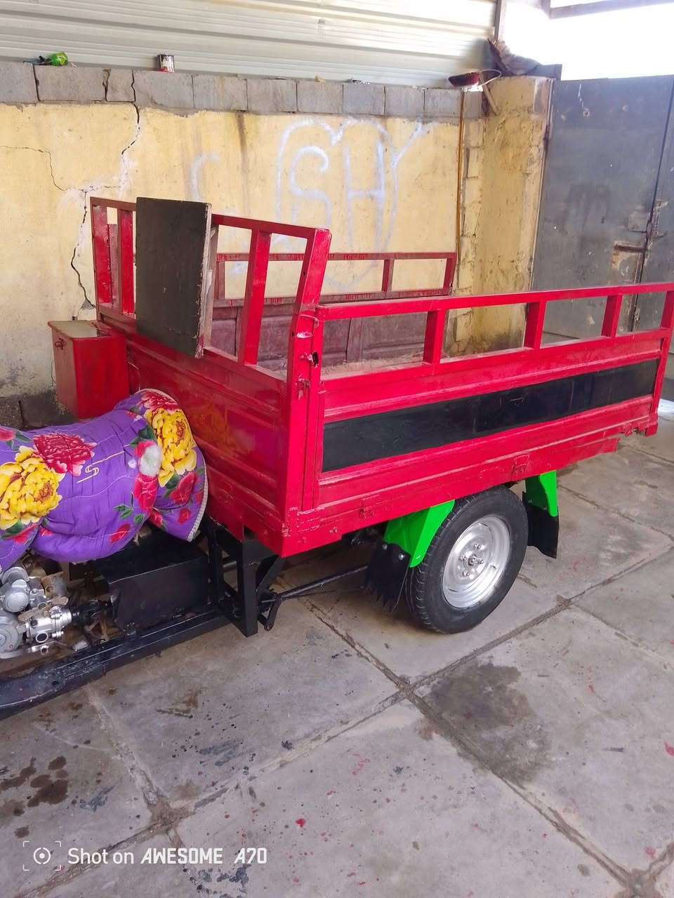 لبيع ستوته ام تي ار شغاله سعر 600 وبيه مجال مكاني محويل ستوته كلك ***********
