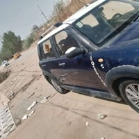 ليفان مستربين للبيع أو مراوس كير ومكينه وتبريد خير من الله حداديه كلهه...