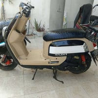 دراجه بوليس مكفوله كفاله عامه الشراي بتصل 07746520568