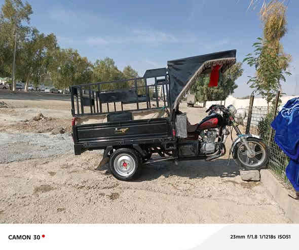 سلام عليكم
سلام عليكم..........عليكم سلام 

للبيع؟........نعم لل بيع 

سعر ؟............1650 بي مجال 

يا موديل ؟.........22شهر 6ب 2023طالعينة 

اوراق ؟.........نعم اوراق شمالي 

بي سبغ ........قطرة سبغ مابي 

مكينة مفتوح؟.........اسبانة مضاربة 

كاربايات؟.........كلة شغال و بلادي نكرة سلف 

اشبي عيب ؟............اي عيب مابي 

مكانك ؟............ كلار 

شراي تكدر تجيني فلان مكان ؟.......اعذرني عيوني 

رقمك ؟..........(***********)
