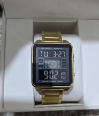 ساعات اصليه للبيع  07811202808