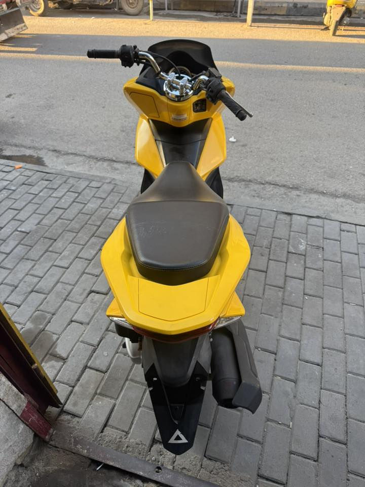 سلام عليكم psxياباني جيل ثاني رمبه ماشي عشرين دراجه كفاله من كلشي مو مال شارع دراجه مكاني كوت خطه الحسينيه ***********
