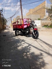 ستوته البيع مديل 2011اوراق اصولي بسمي اوراقه نضيفات مداور منل وكيل ستو...