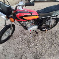 دراجة • موديل 15