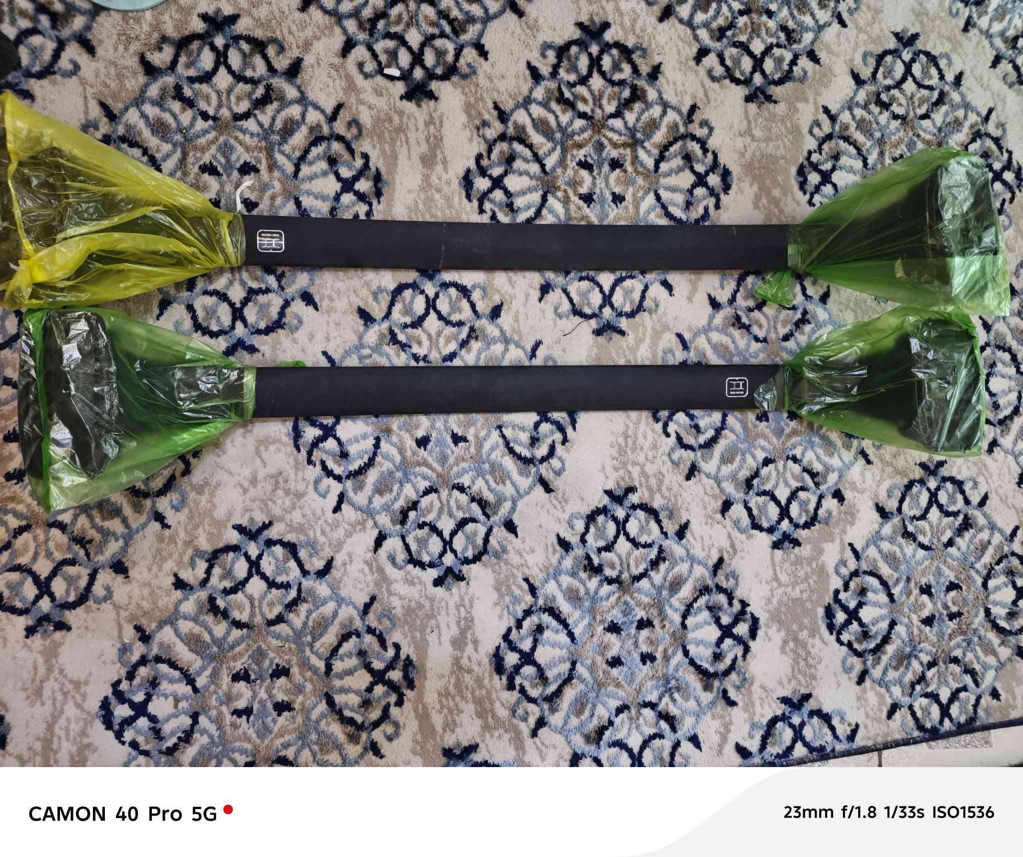 راكات صول 2022 شرط اصليه مال وارد امريكي وسعرهن 175 ومكاني بغداد الشعب ورقمي ***********
