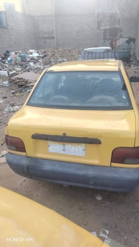 موديل ١٤ • كربلاء ١٠ • مجال