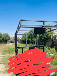 محجر • جديد • حي نداء
