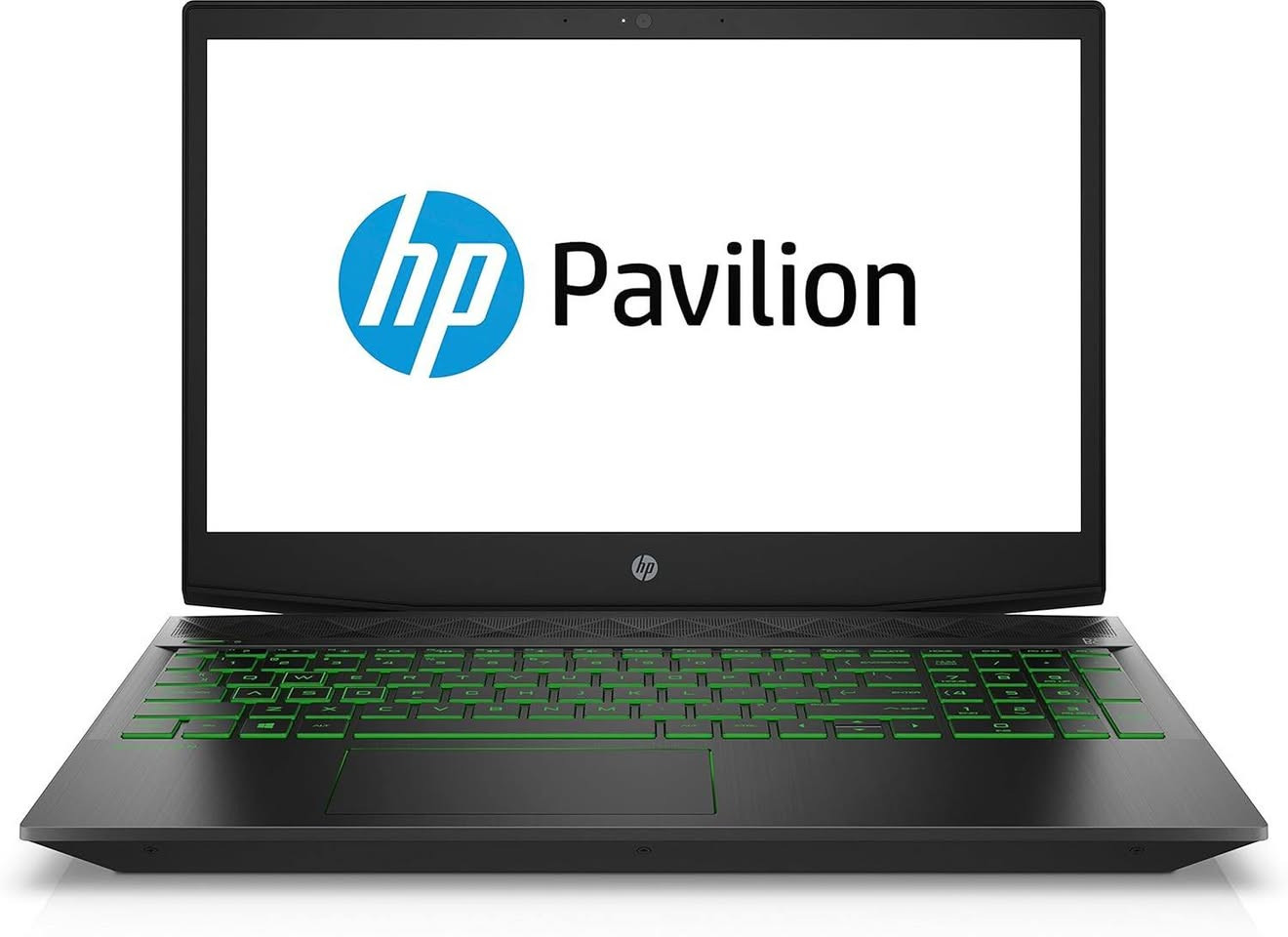 للبيع: لابتوب HP Pavilion Gaming 15
مواصفاته:
معالج Intel Core i5 جيل 8
كرت شاشة NVIDIA GTX 1050 Ti
8GB رام
1TB هارد + 256GB SSD (سامسونج)
شاشة 15 بوصة، أداء ممتاز للألعاب والبرامج
الجهاز شغّال 100%
البطارية مبدّلة وجديدة نوعها زين
والإطار مالت الشاشة شوية مفتوح يحتاج لزك بسيط (ما يأثر على الشغل).
الحاسبة راقية و كلش حلوة ب الالعاب و كلشي
سعرها 500 الف وبي مجال بسيط للشراي


**إذا كنت صاحب هذا الإعلان وتريد حذفه لأي سبب، رجاءا أرسل رسالة إلى الدعم الفني**