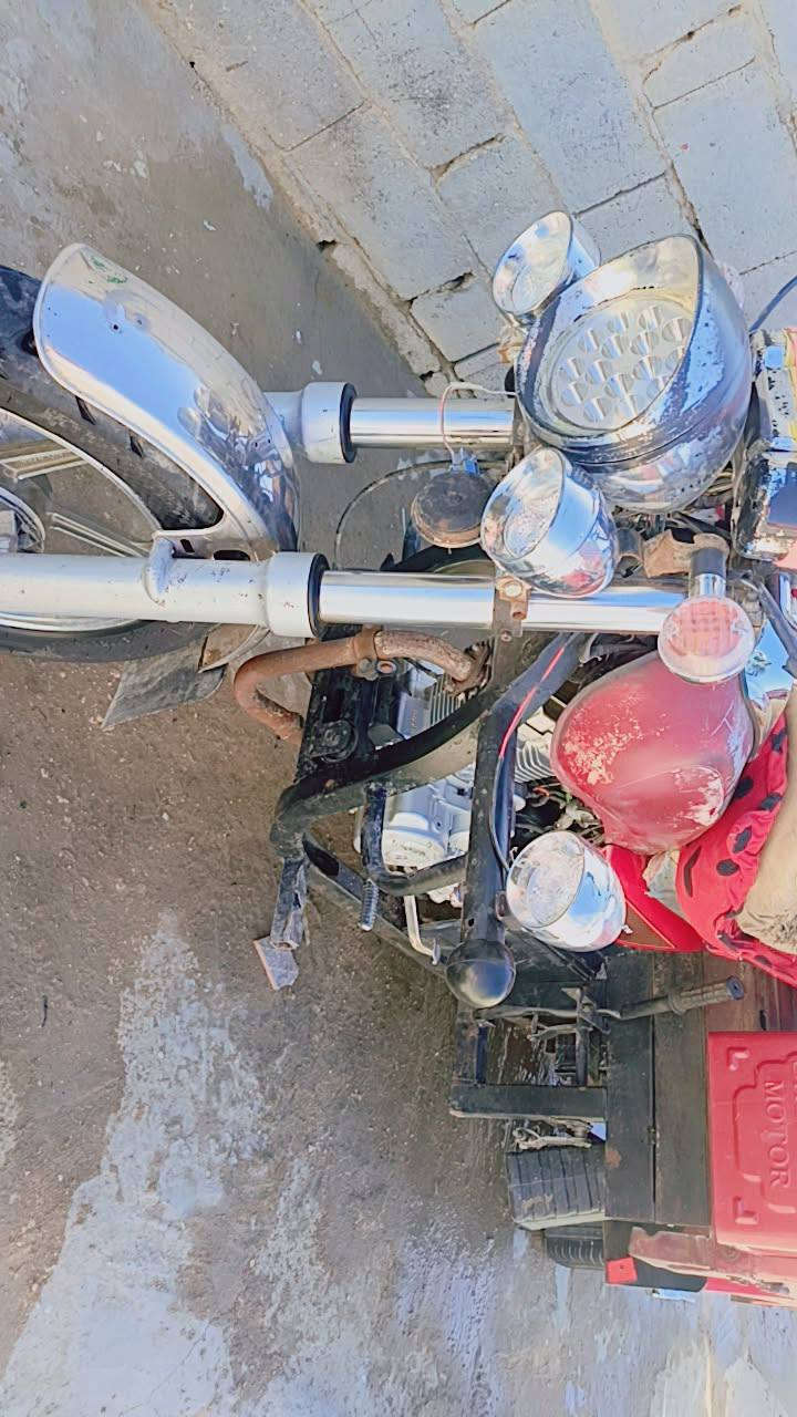 ***********🌹1300💓2017🥰2025
