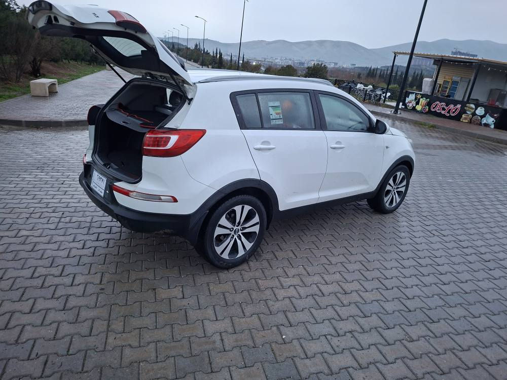 كيا سبؤ ر تا ج 2016.      63$                         ***********.                     نمو نه     كيا سؤ،به ر تا ج تؤ ما تيك  كا زى سؤ به ر نمو نه ى جوا نى سه يا ره كه جا يزه ما لى دؤ سته كير و مه كينه به شه رت سه يا ره كه دو بيه بشه رتى حا سيبه ليزه رى دو به يه نمو نه ى جوا نيه بيشو بشتى كه بسه جا  ليشى نيه كه فا له تى عا مى له كه موسفا ت فول فوله تبيرد سا ردو كه رم شو ين سليما نى السليمانية, العراق
