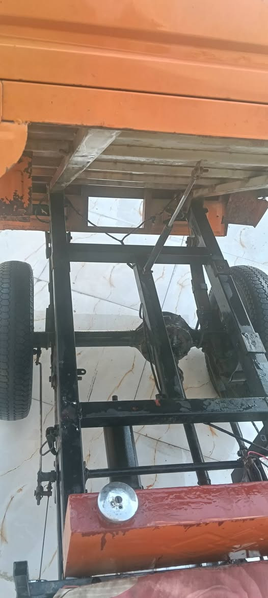*********** للتواصل البصرة, العراق
