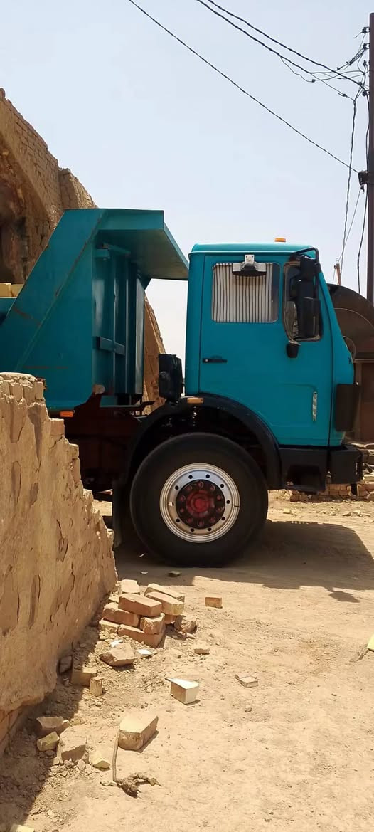 لبي موديل 75بلاد كلاب كله برجيم شاصي مكفول كفاله عامه مكينه 8لاتبخير ولا تنغيص تخم تاير جاهز من كهربايات تبريد كير 25رقم *********** رقم نكليزي مدوره ثاني يوم
