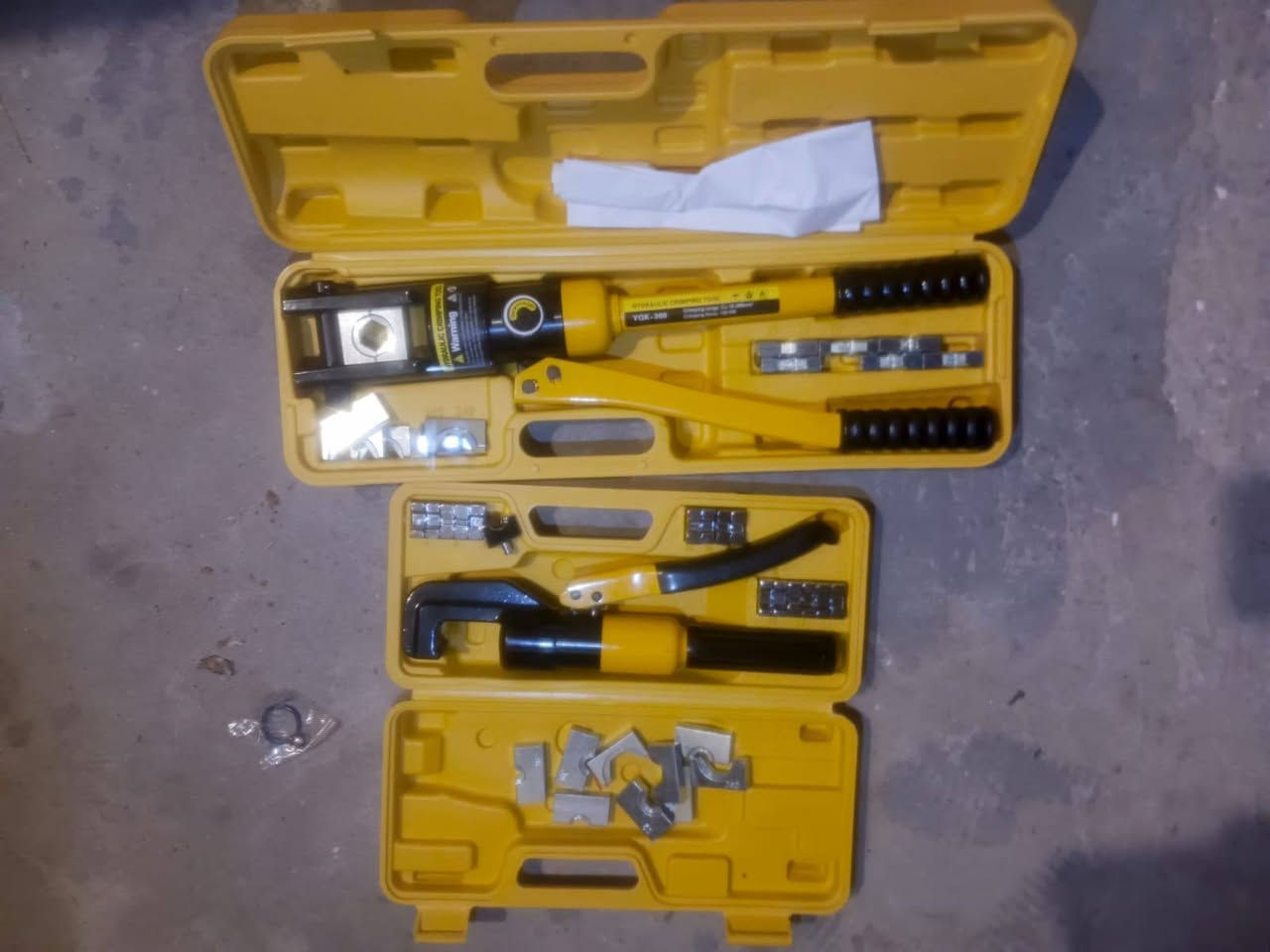 للبيع جديد


**إذا كنت صاحب هذا الإعلان وتريد حذفه لأي سبب، رجاءا أرسل رسالة إلى الدعم الفني**