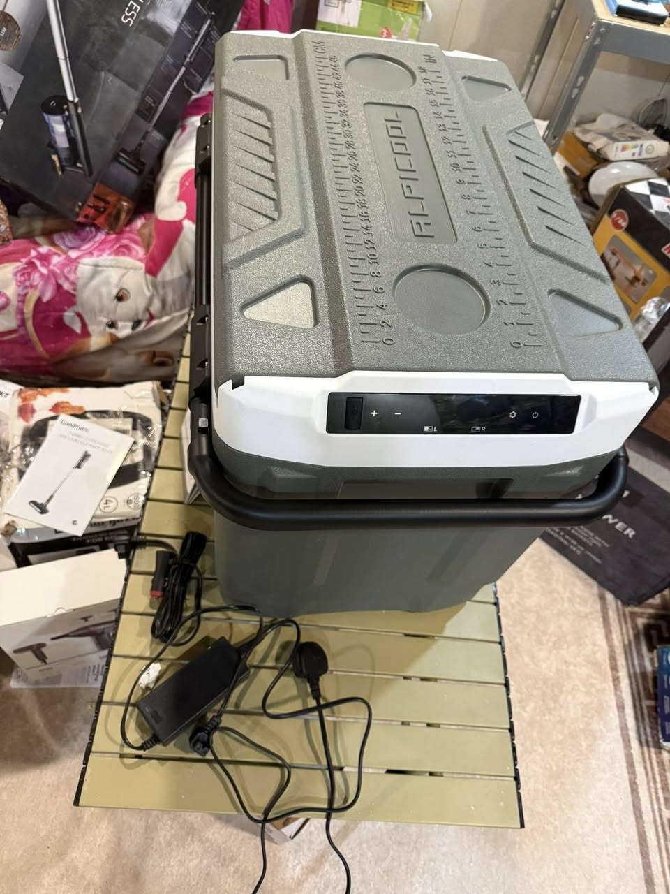 ٢٦٠ وبالعافيه تصفيه


**إذا كنت صاحب هذا الإعلان وتريد حذفه لأي سبب، رجاءا أرسل رسالة إلى الدعم الفني**