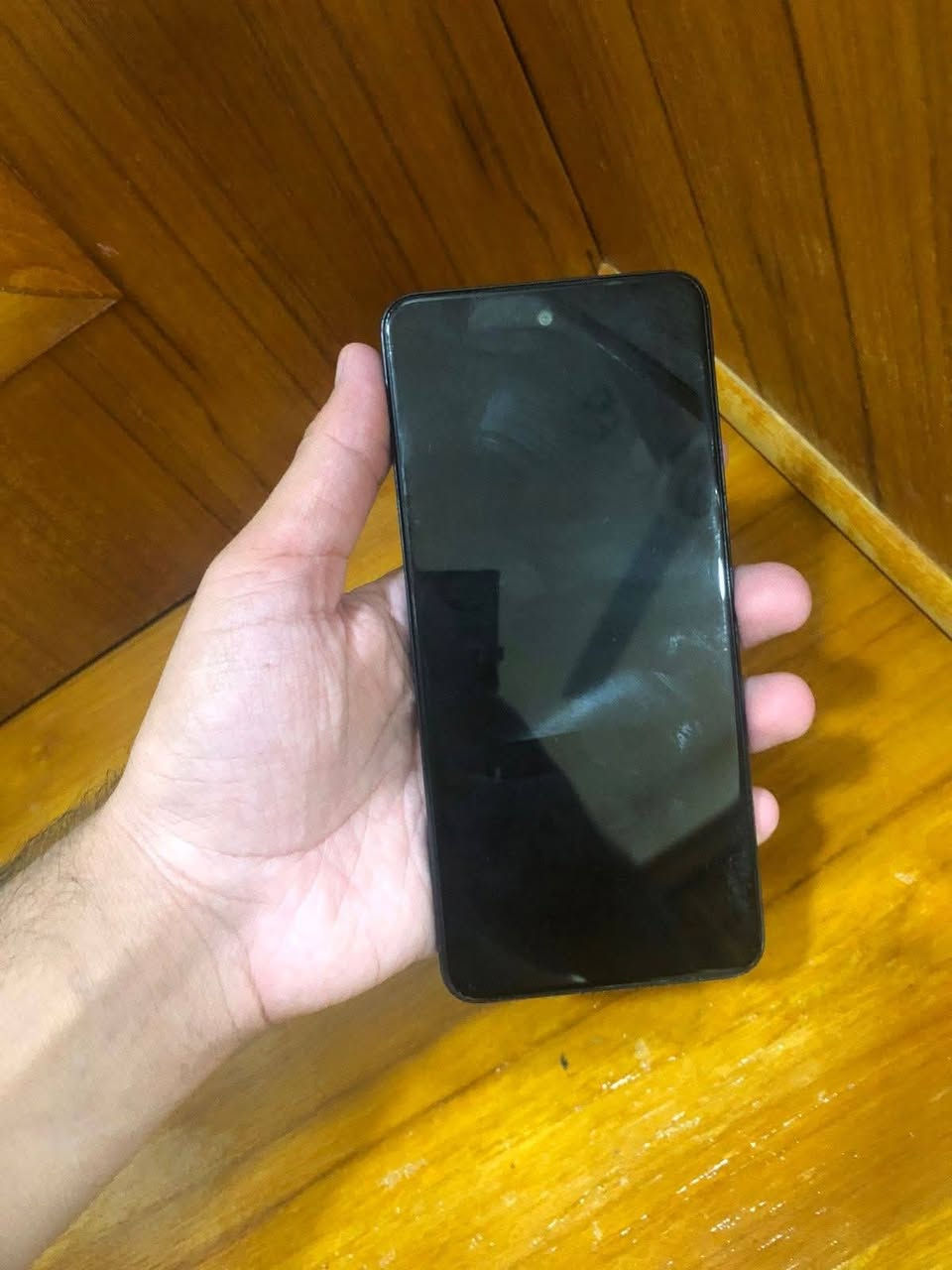 جهاز انفنكس سمارت 8 ذاكره 64  شاشة 90هرتز للبيع سعر 110 وبي مجال مكاني بغداد جهاز مال بيت نضيف جدا جدا. ***********
