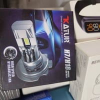 زنون • جديد • اكسسوار