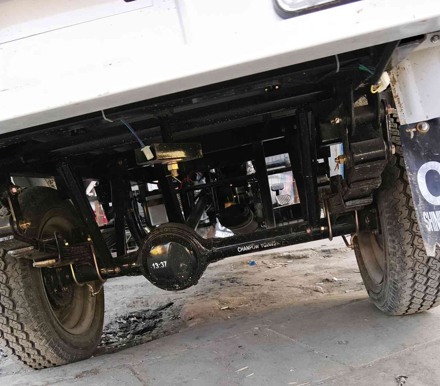 ستوته دولفين موديل 2023 الحجم الكبير جديده زيرو ماخذيها ب3 ملايين ونريدها ب2ونص  
بغداد البياع ***********
