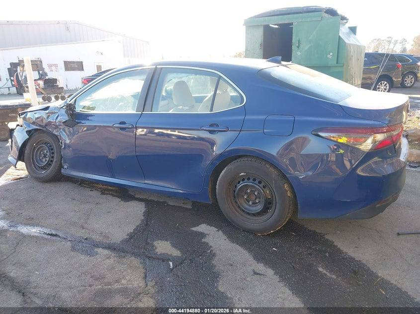 ★ ★ #النمرود_للمزاد_الأمريكي ،👑 ★ ★
🔵 نوع سياره: كامري موديل ٢٠٢٤ LE هايبرد 
🔵 حاله السياره: تعمل وتسير
🔵 المسافة: 47659mi
🔵 حـجم المـحرك : 4 بستم. 2500
🔵 بيع مباشر 94ورقة 
🔵 ضرر السيارة : موضح في الصور 
--------------------------------------------------------------------------------
 🔴 بأمكانك ادخالها ذوي شهداء او حرة او نقلها الى اقليم كردستان العراق 

مكان المكتب / الموصل /ناحية النمرود/قرية السلامية

خدمتنا تشمل:  
🚗 شراء السيارات المطلوبة حسب طلبك 
📝 تقارير كارفاكس شامله عن حالة السيارات قبل الشراء
🚛 ترتيب شحن السيارة من امريكا ألى اي مكان بأمان وسرعه 
📱نظام تتبع خاص بك لمتابعة عملية النقل من المزاد الى ميناء ام قصر او منفذ طريبيل او جبل علي ( اقليم كردستان) 
🛳ارخص اسعار الشحن

- خدمة التخليص الجمركي
١- شحن بس منفذ طربيل مرسين أقليم كردستان
٢- منفذ طريبيل 
٣- اقليم كردستان 
٤-مرسين ( تركيا )

للاستفسار عن شراء السيارات اتصل الى الارقام التالية 

كورك/. ***********  (واتساب) ☎️
آسيا/. *********** ☎️
#النمرود_للمزاد_الامريكي
