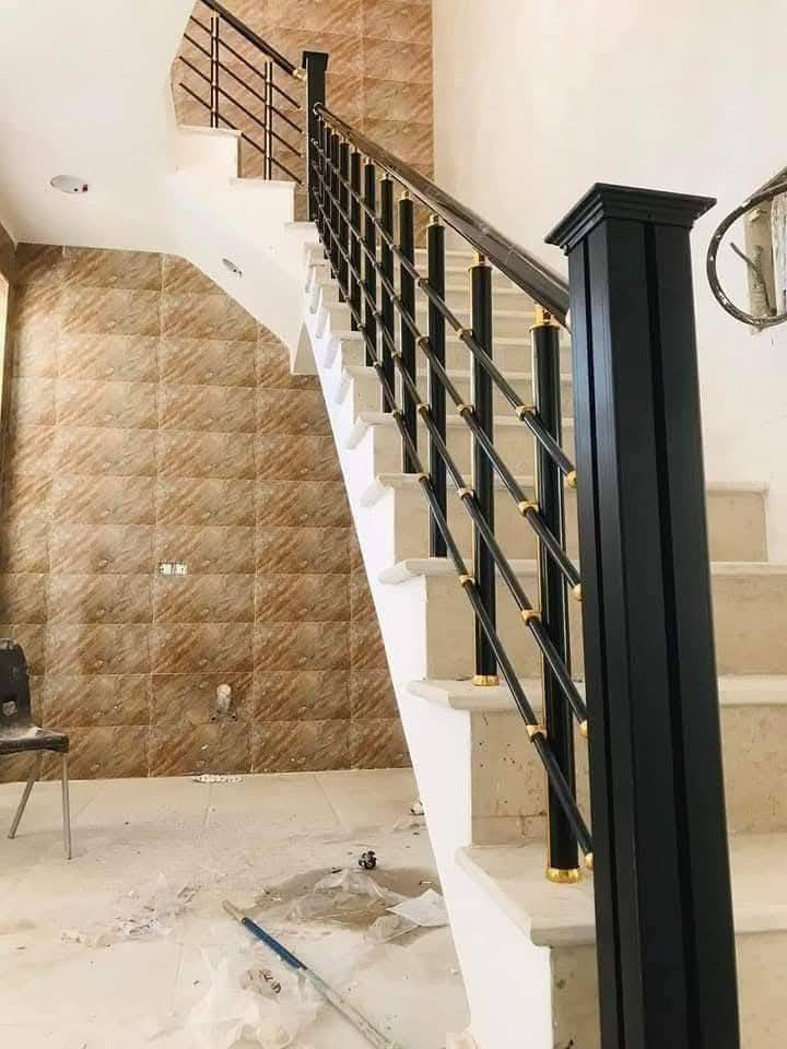 💥💥💥هــلا وســهـلا بكم 💥💥💥
يقدم  عيـون البصره للمحجرات التركي
2026سعار تنافسيه تبدء💯💯

سعر المتر 4خطوط وخرزه ب50الف💯
التركي فقط 
سعر المتر 3خطوط وخرزه ب45الف💯

سعر المتر 4خطوط مع كافت الكسوارات ب60الف💯

سعر المتر المربع ب95الف💯

سعر المتر المربع مع كافه الكسوارات ب100الف💯

ملاحضه 🫡

سعر الدنكه المربع ب90الف
سعر الدنكه المربع الكرستال صغير ب150
سعر ادنكه المربع الكبير ب250الف
سعر الدنكه الكرستال الصغير ب150الف
سعر الدنكه الكرستال الكبير ب250الف
سعر الدنكه الفرعيه بسعر المتر
سعر الدنكه المربع الفرعيه بسعر المتر

سعر المتر الكاونتر حسب الي يطلبه الزبون ☺ 

يوجد ايضا ابواب الالمنيوم من المسح الي اخره 

اسعار التركي فقط 💥

اسعار تنافسيه 🤑

لاتعب نفسك وتفتر نجيك الحد باب بيتك انقدملك ككلشي ونته مرتاح يوجد كادر نقل وعمل لكافه المحافضات البصره
اقضيه ونواحيها كادر متميز بل عمل والتعامل⚒🛠

للستفسار انتصل📞
***********📞
***********📞
ابو عبد الحسن
