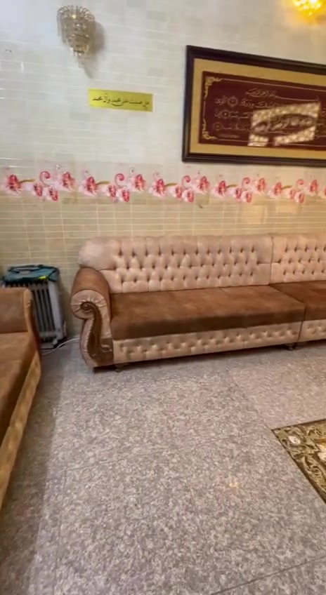 غراض بيت للبيع لأستفسار على الرقم ‭٠٧٧٤ ٠٥٥ ٧٥٠١‬
