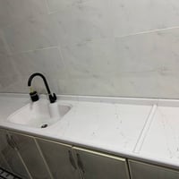 رانية السليمانية • دواليب • بوفيه