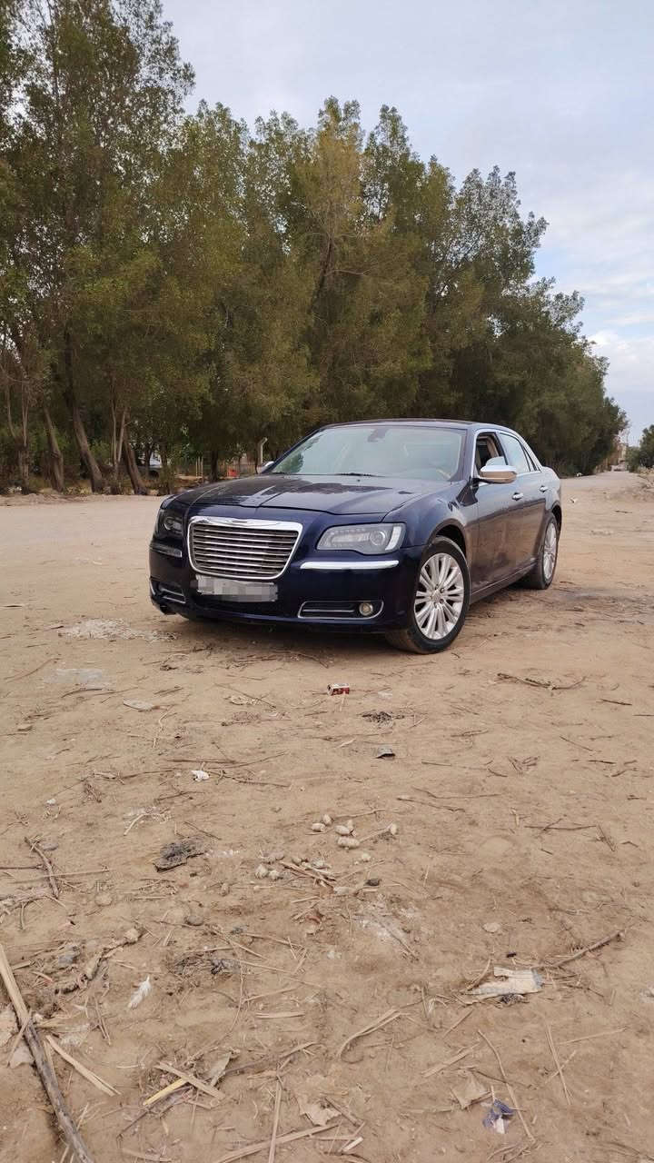 السلام عليكم اكلايزر 14ادوات  كفاله من الكص و سرقه وعشارين.  ما بيه نقص برغي فول الفول عده الفتحه محرك 3600 ضربته جملغ ايمن امامي فقط ما وصل للغود السعر85بيع و مروس ***********
