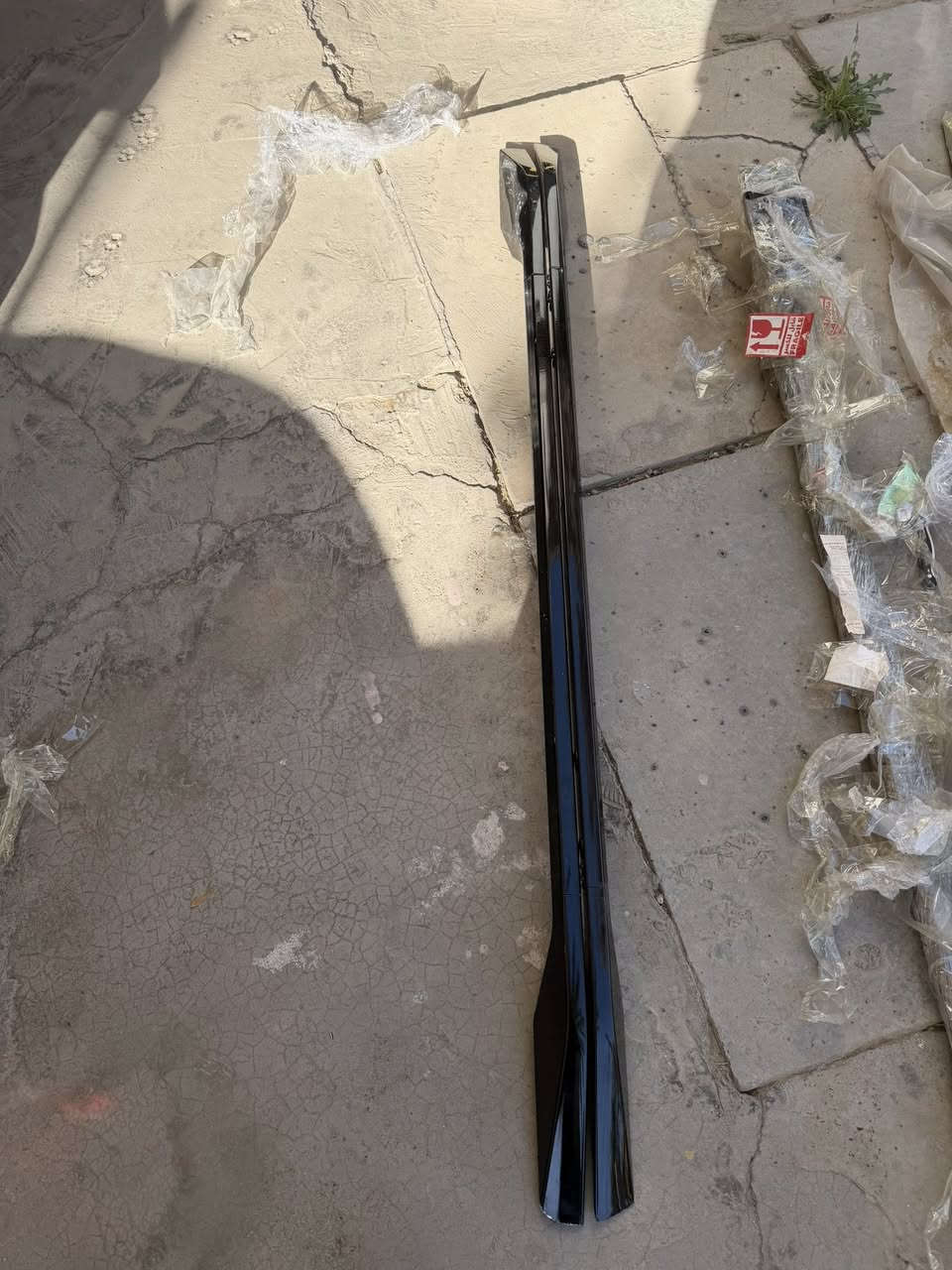 السلام عليكم 
تم توفير مساطر طولانيه او سبايدر قماره باثفايندر ٢٠٢٢ وفوك 
اسود بلادي تفصيخ 
للحجز
مراسله الصفحه


**إذا كنت صاحب هذا الإعلان وتريد حذفه لأي سبب، رجاءا أرسل رسالة إلى الدعم الفني**