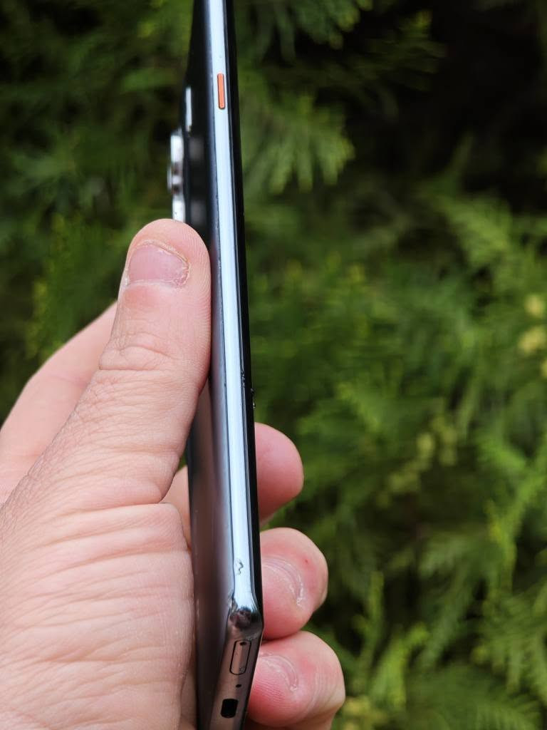 Camon 40 pro 5g
ڕام 12
زاکیرە 256
کامل ئەشیای لەگەڵە تەنها هەندێک شوختی هەیه لە وێنەکان دیارە
نرخی 260. هەزار دخان, السليمانية


**إذا كنت صاحب هذا الإعلان وتريد حذفه لأي سبب، رجاءا أرسل رسالة إلى الدعم الفني**