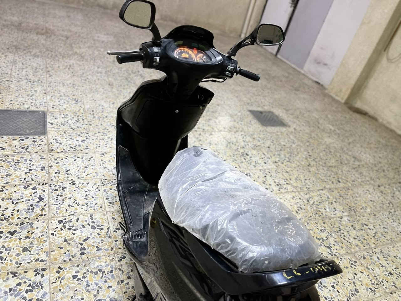 ‏سلام عليكم الراشد للبيع السعر الخاص المكان كوفة رقم الهاتف***********
