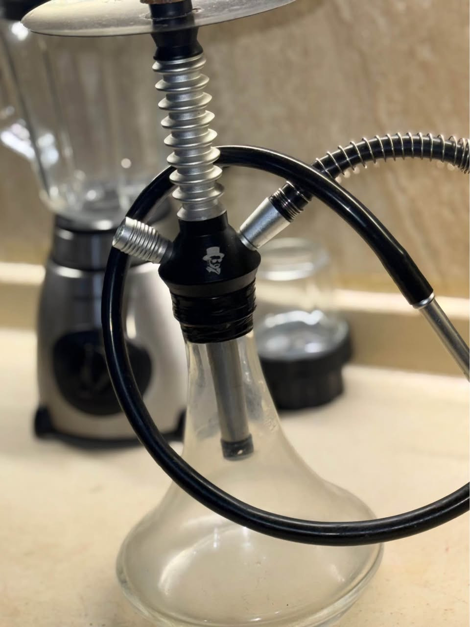 *********** السليمانية, العراق
