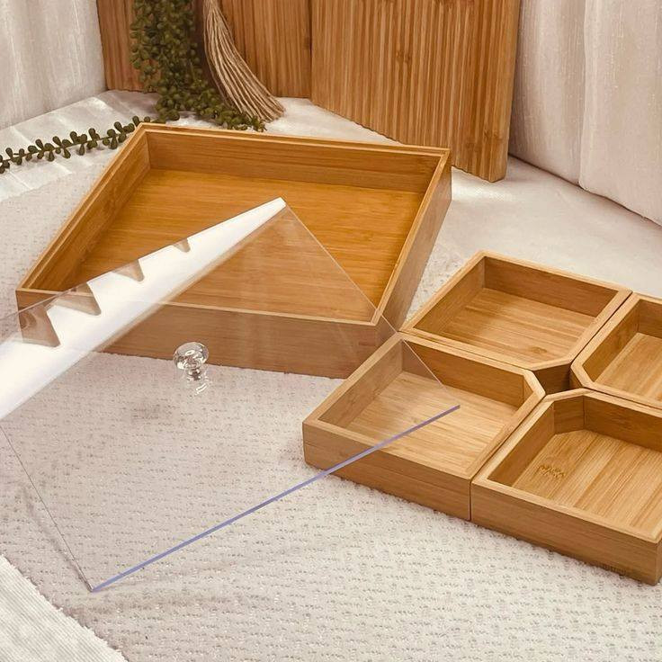 وفرنالكم قطع جديده ومميزه 
#منزليه 
#يوجد_توصيل_لجميع_محافظات_العراق 
#خشبيات #بايركسات


**إذا كنت صاحب هذا الإعلان وتريد حذفه لأي سبب، رجاءا أرسل رسالة إلى الدعم الفني**