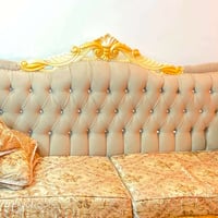 صوفا • بابل • للبيع