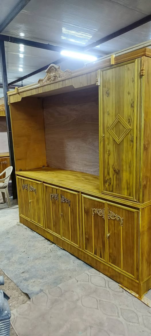 انواع لبوفيات لكلاريه في مزاد الرسول العنوان كاطون الرازي لاستفسار ع رقم الهاتف *********** ملاحضه مستعدون لشراء كافه المواد المنزليه وغرف نوم 💤
