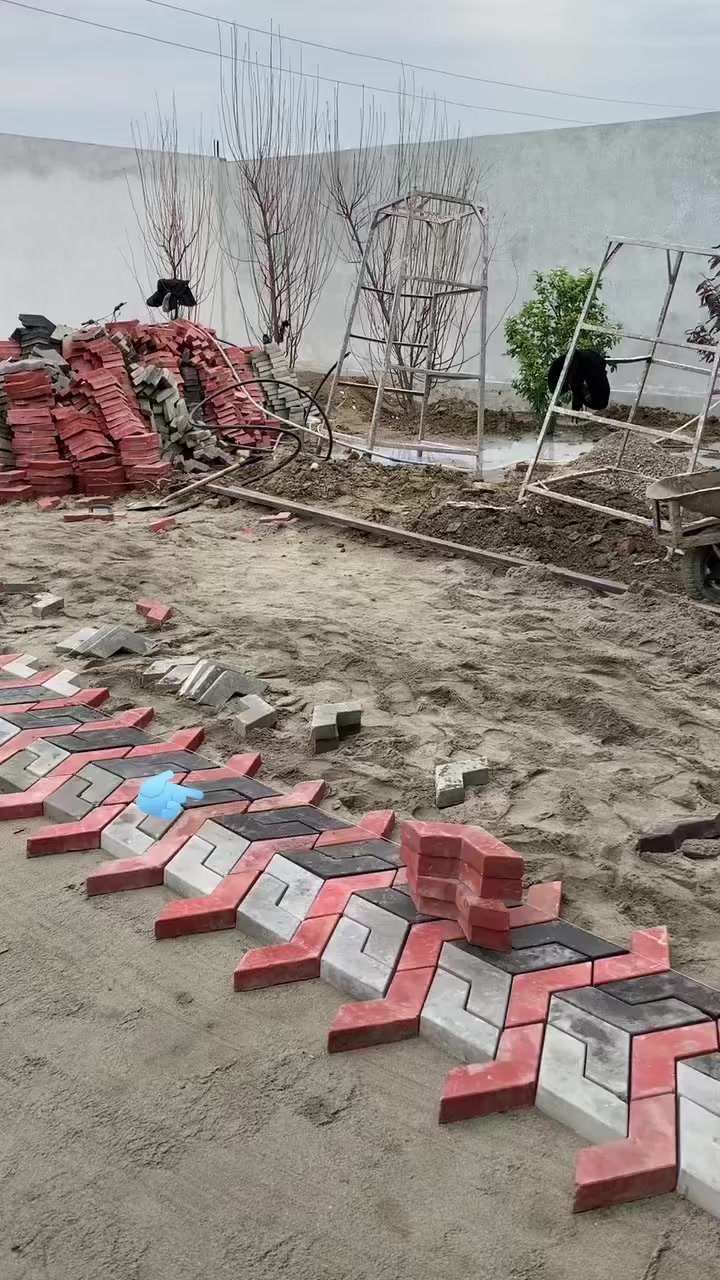 مقرنص، دبي) مرمري شكل طابوقي
ابعاد 10*20*6
الالوان المتوفره/أحمر-رصاصي-ابيض-اسود
ويوجود اللوان خاصه حسب الطلب
#مقرنص_دبي_للمقرنص***********واستاب***********واستاب٠بدارةبوكاظم_
