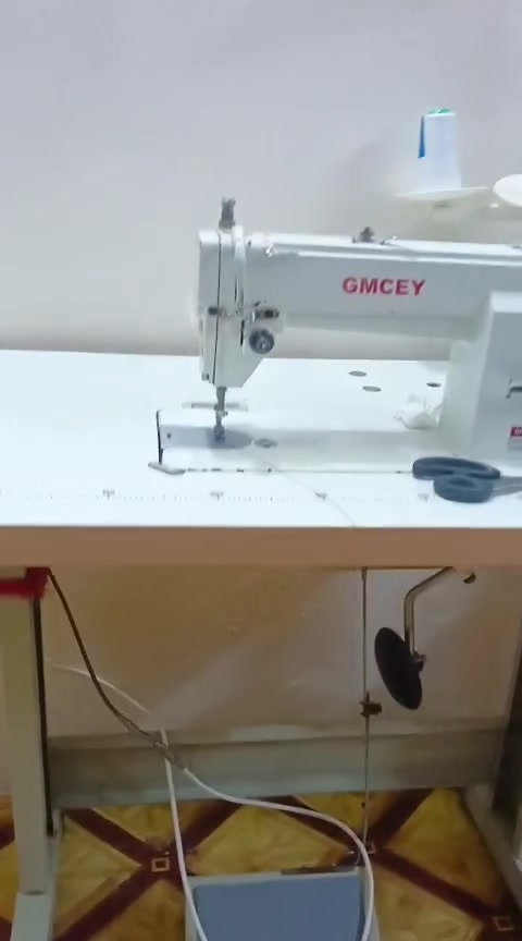 مكينة خياطه للبيع سعرها ٢٢٥ يردونها وبيها مجال


**إذا كنت صاحب هذا الإعلان وتريد حذفه لأي سبب، رجاءا أرسل رسالة إلى الدعم الفني**