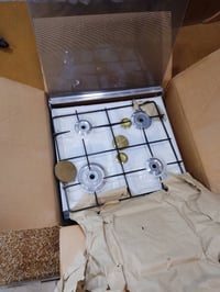 طباخ عشتار • بالكارتون • من الثمانينات