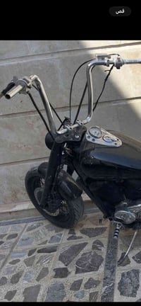 ستيرن جيكانو  80الف قفل 07733788271  مكان شارع فلسطين