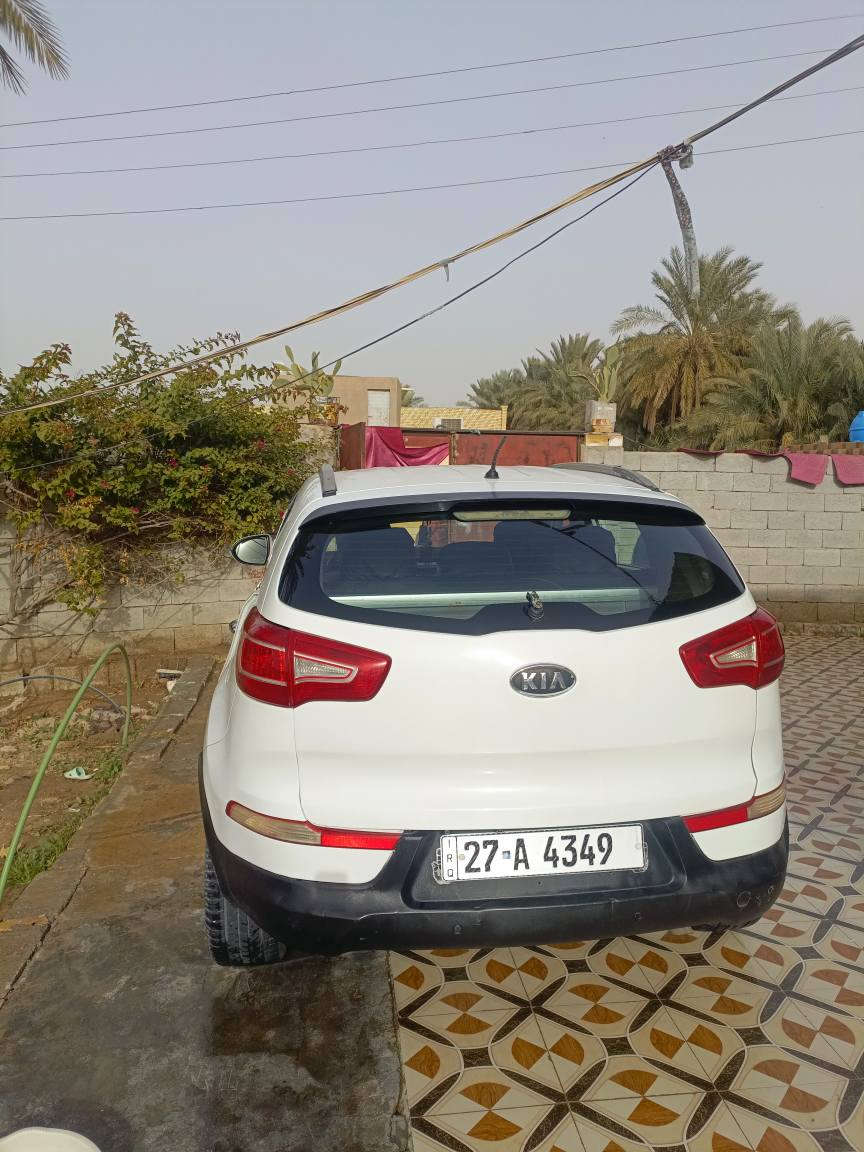 سياره سبورتج خليجي مكينه مكفوه كير مكفول حداديه توني شاده تخم تيارات بيه صبغ بل جنطه  خدوش ناصرية, ذي قار


**إذا كنت صاحب هذا الإعلان وتريد حذفه لأي سبب، رجاءا أرسل رسالة إلى الدعم الفني**