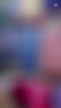 ميسان حي الشهداء • ملابس نسائية واطفال • داخل السوق