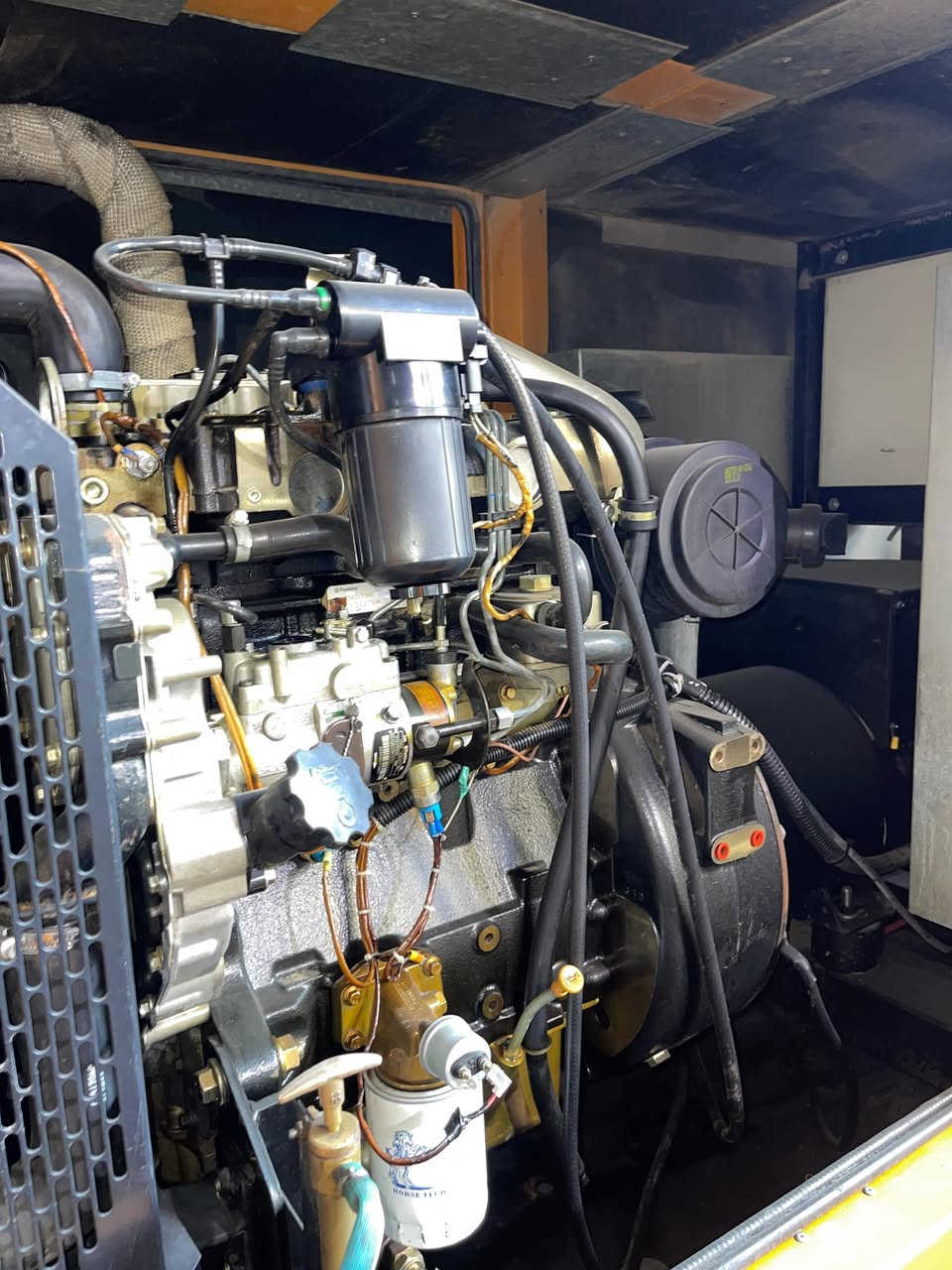 رقمي اسياسيل☎️*********** بيركز انكليزي اصلي اخو زيرو  45 كيفي مشتغل ((( 700 ساعة ))) بلادي ممفتوح متوفر توصيل جميع المحافظات عنوان اربيل
