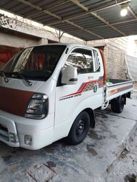 مديل 2021  لبيع سعر خاص مستعجل 07806256469
