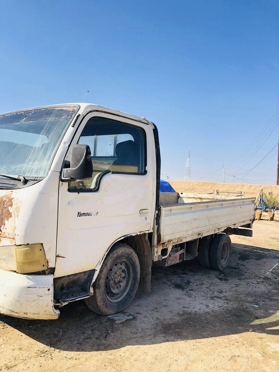 للبيع كيه سامسونك فحص بغداد السعر ١٨ورقه وبيها مجال الاستفسار ***********
