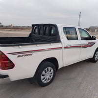 فلاونزة • ٢٠٢٢ • ٧٠ الف كم